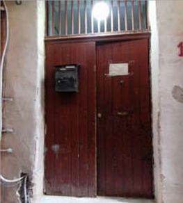 Appartamento in residenziale in Piazzale Anelli 11