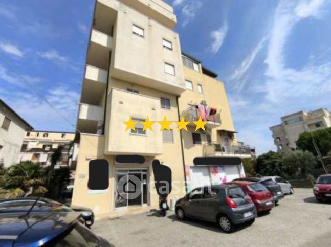 Appartamento in residenziale in Via Nazioni Unite