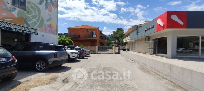 Appartamento in residenziale in Corso Umberto I 386