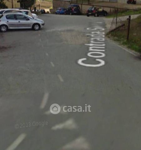 Ufficio in commerciale in Contrada Serra