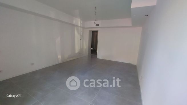 Appartamento in residenziale in Via Guglielmo Marconi 82