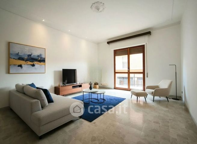 Appartamento in residenziale in Viale XX Settembre 74