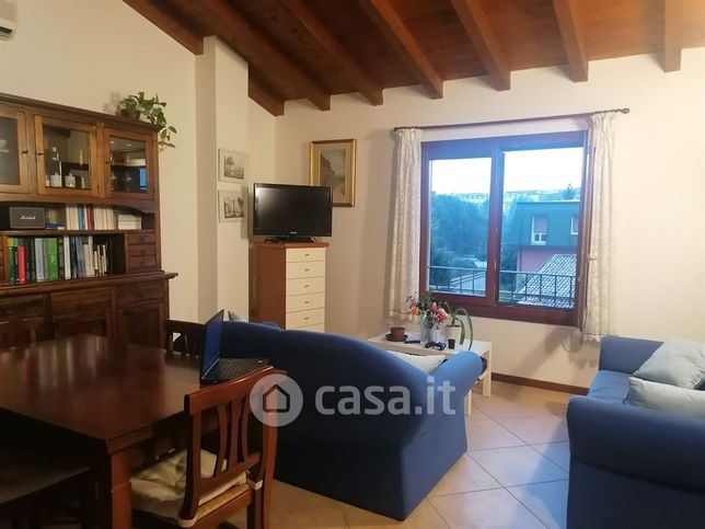 Appartamento in residenziale in 