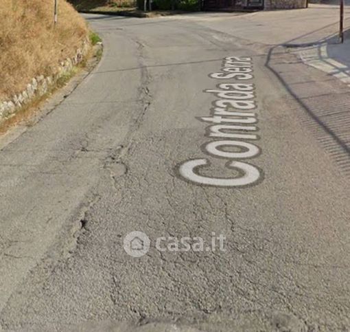 Ufficio in commerciale in Contrada Serra