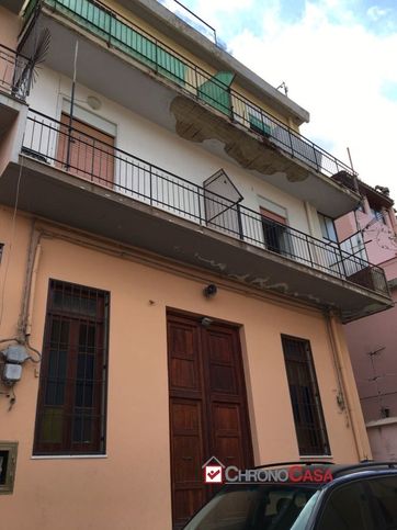 Appartamento in residenziale in Via della Pace