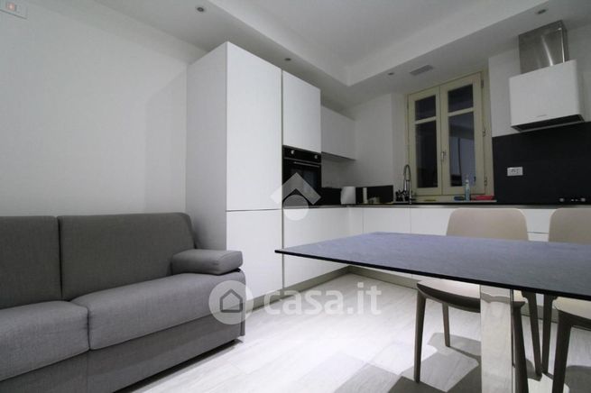 Appartamento in residenziale in Via Spielberg 86