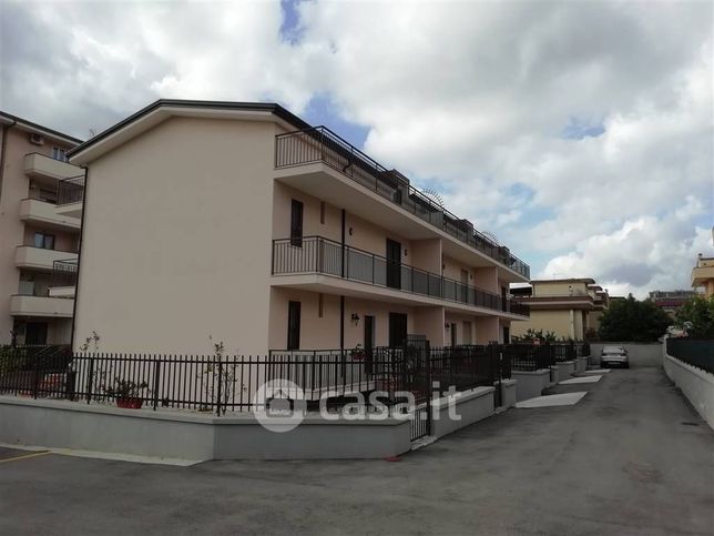 Villetta a schiera in residenziale in Via Sant'Antonio