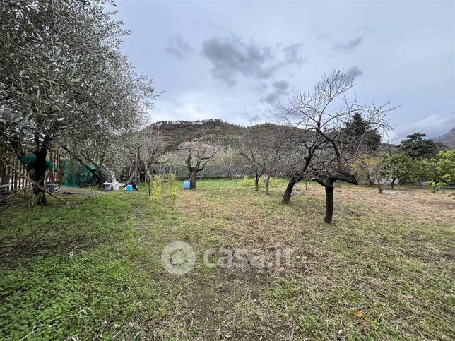 Terreno agricolo in commerciale in Via Colle della Maddalena