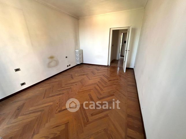 Appartamento in residenziale in Corso Moncalieri