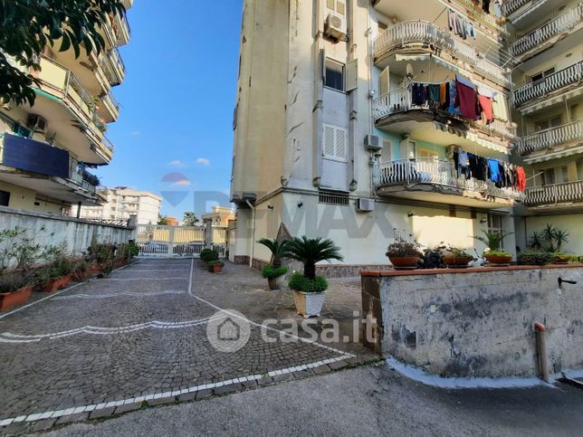 Appartamento in residenziale in I Traversa Castagna 5