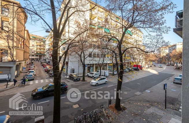 Box/posto auto in residenziale in 