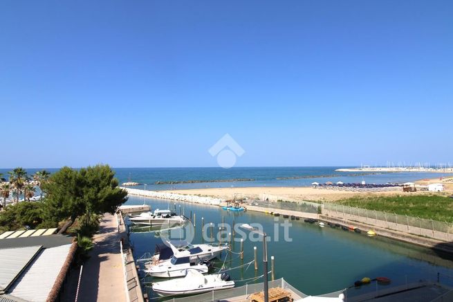 Appartamento in residenziale in Via Andrea Doria 2