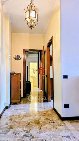 Appartamento in residenziale in 