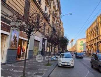 Ufficio in commerciale in Corso Umberto I 106