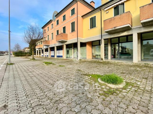 Appartamento in residenziale in Via Roma