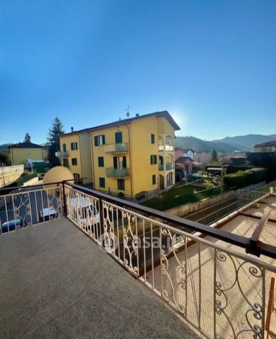 Appartamento in residenziale in Via Nazionale