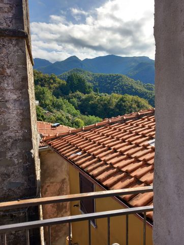 Appartamento in residenziale in Cecina