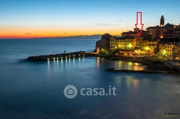 Appartamento in residenziale in Via Ammiraglio Giovanni Bettolo
