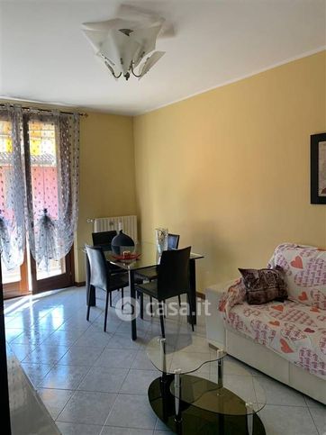 Appartamento in residenziale in Via Luigi Barbieri