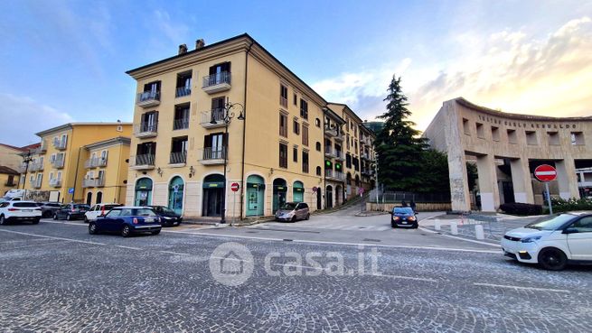 Appartamento in residenziale in Calata Montagnola 8