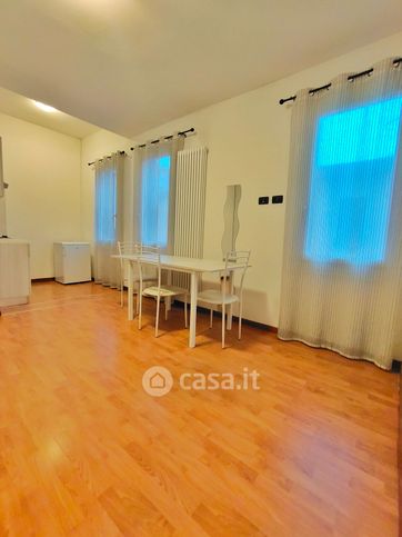 Appartamento in residenziale in Viale Pio X 49
