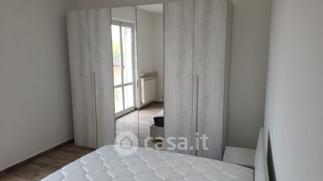 Appartamento in residenziale in Via Giuseppe Verdi