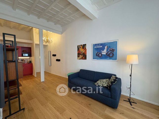 Appartamento in residenziale in Via Palazzuolo