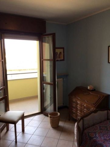 Appartamento in residenziale in 