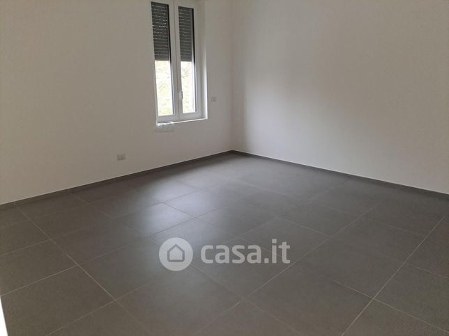 Appartamento in residenziale in Via Roma