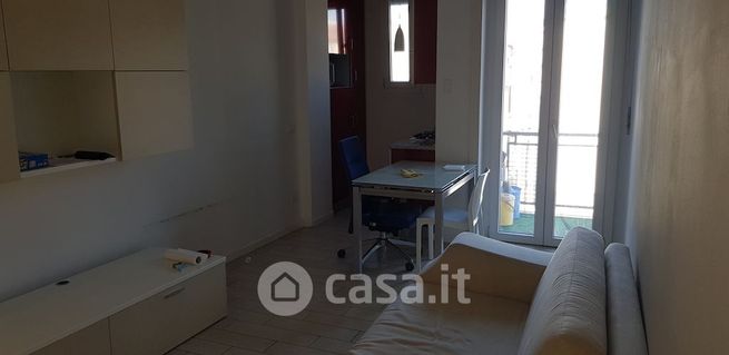 Appartamento in residenziale in Viale Ergisto Bezzi 73