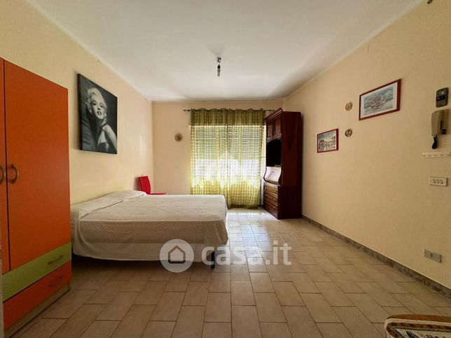 Appartamento in residenziale in Via Galileo Galilei 33