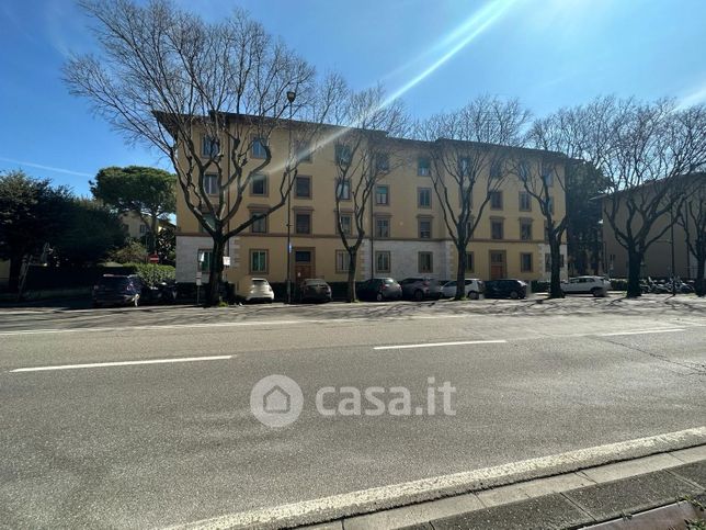 Appartamento in residenziale in Via Enrico Forlanini 70