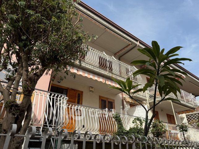 Appartamento in residenziale in Via Nuova 43 A