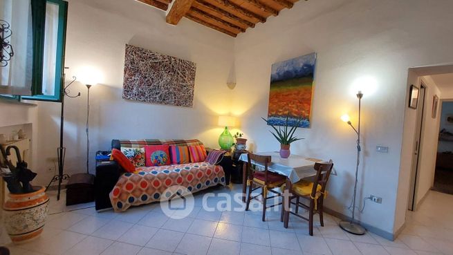 Appartamento in residenziale in 