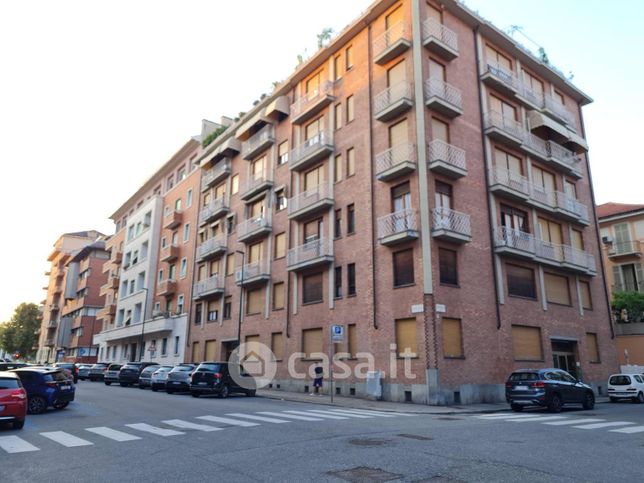 Appartamento in residenziale in Via Evangelista Torricelli 64