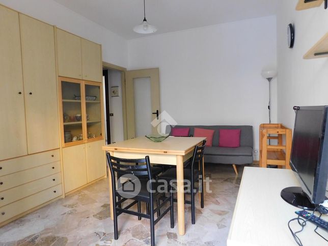 Appartamento in residenziale in Via Andrea Solari 48