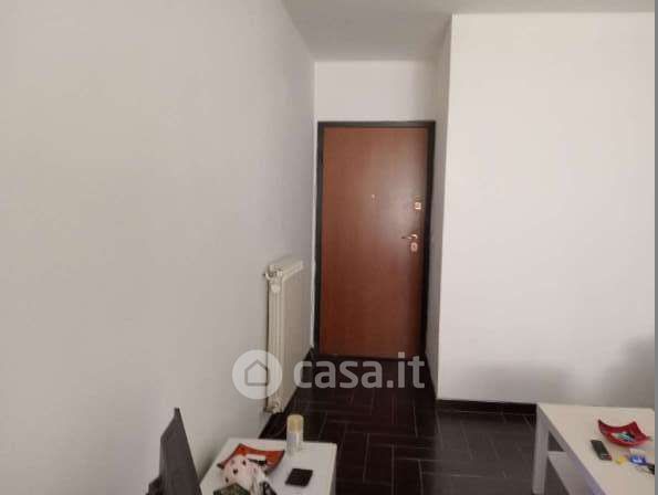 Appartamento in residenziale in Viale Indipendenza 5