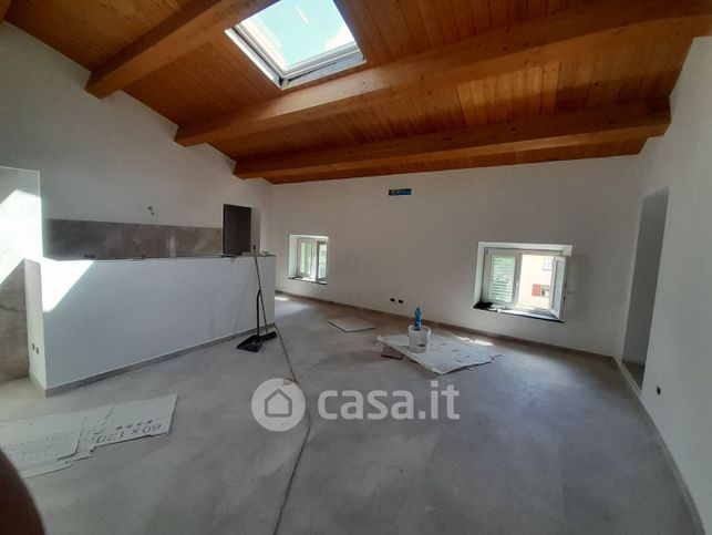 Appartamento in residenziale in Via Fratelli Gambini A. e G.