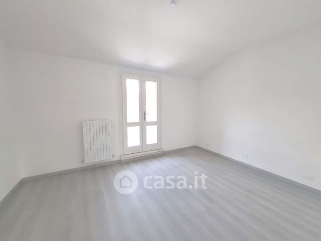 Appartamento in residenziale in Piazza San Marco 9