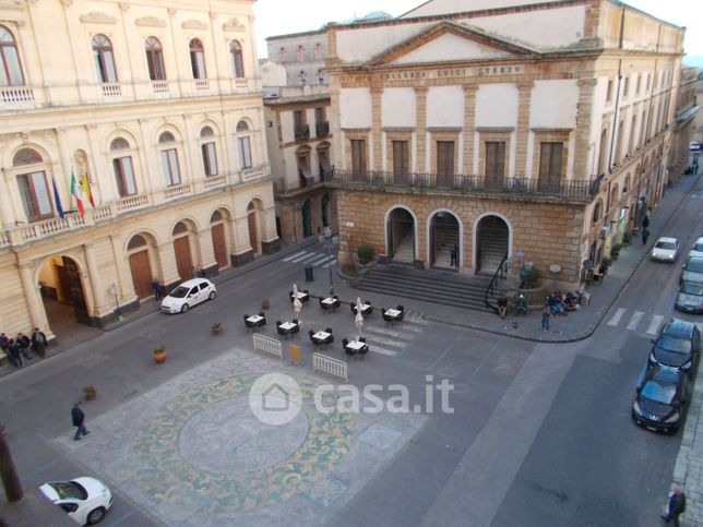 Appartamento in residenziale in Piazza del Municipio