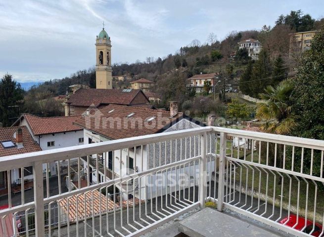 Appartamento in residenziale in 