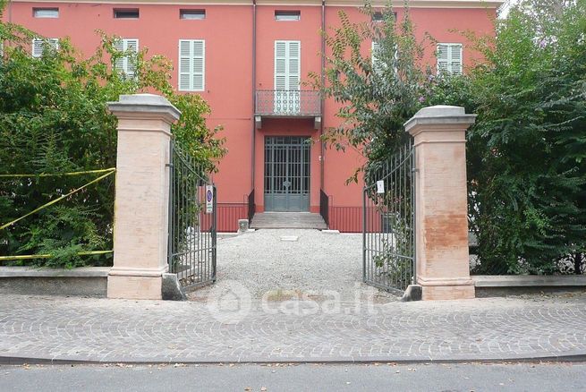 Appartamento in residenziale in Viale Riccardo e Pietro Barilla