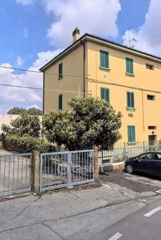 Appartamento in residenziale in casalecchio di reno