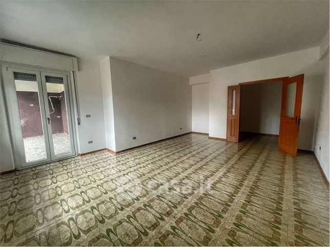 Appartamento in residenziale in Via Giovanni Amendola 60