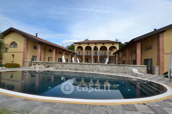 Appartamento in residenziale in Via Salvador Allende 10