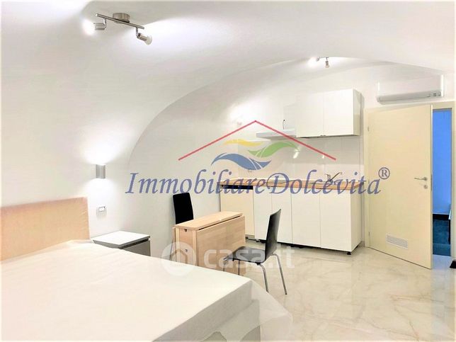 Appartamento in residenziale in Via del Corno 8