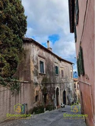 Appartamento in residenziale in Via Indipendenza