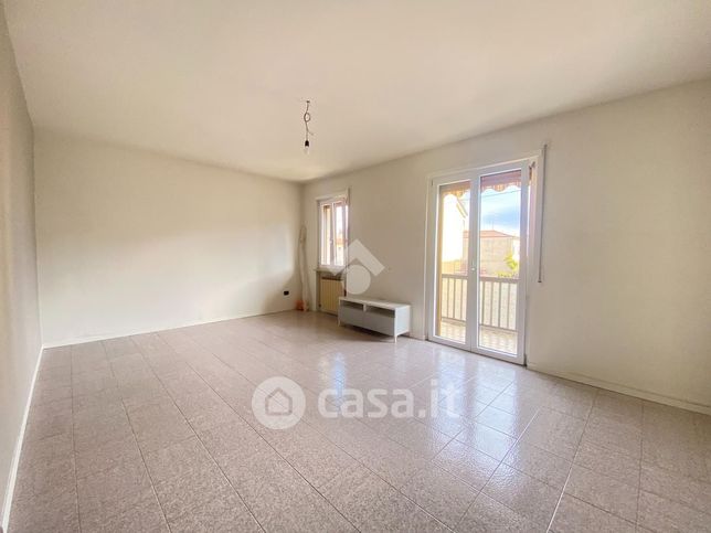 Appartamento in residenziale in Via Rivoli 43