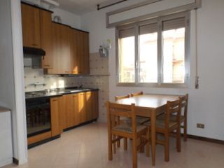 Appartamento in residenziale in 