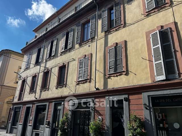 Appartamento in residenziale in 